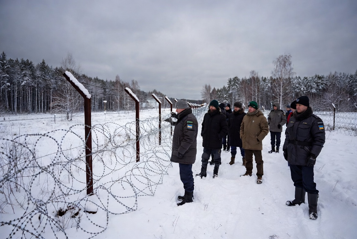    Фото: Коллаж RuNews24.ru