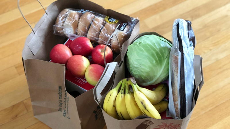     Maria Lin Kim/Unsplash