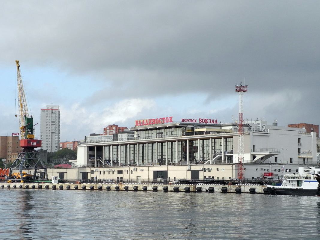 Фото с fotokto.ru