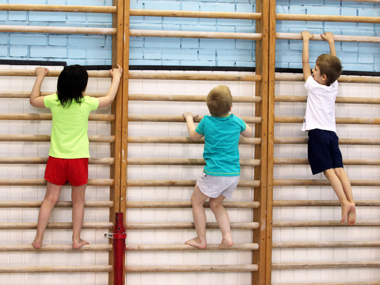   Геннадий Черкасов