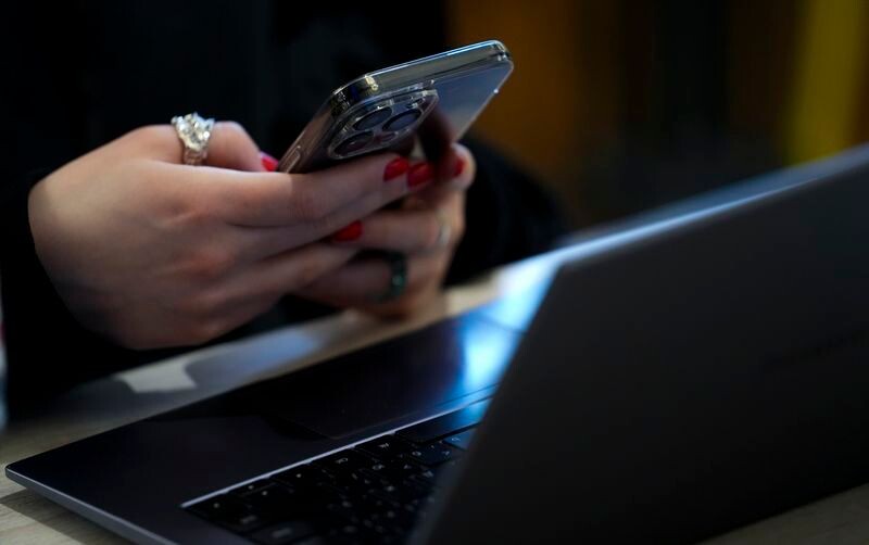     / Источник: © ИЗВЕСТИЯ/Дмитрий Коротаев