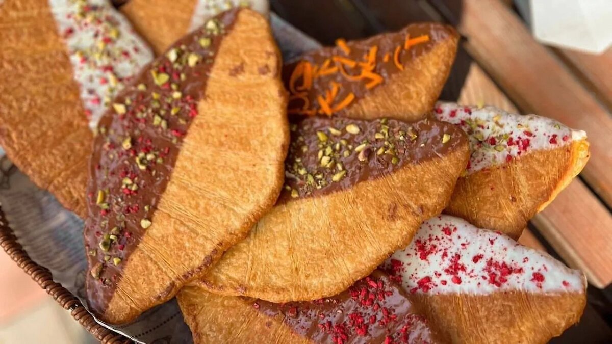 из открытого источника