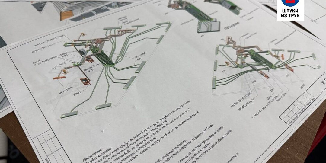Нужно ли сейчас высшее образование - мои мысли