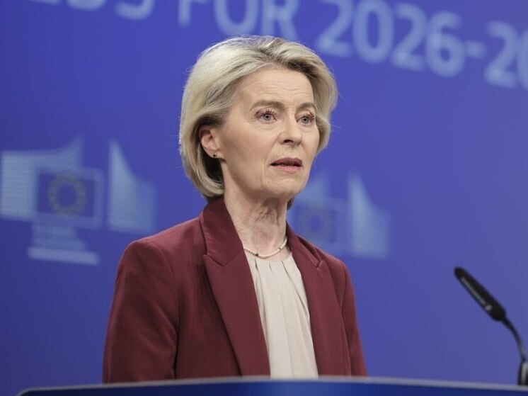     фото: © Thierry Monasse/ dpa/ Global Look Press