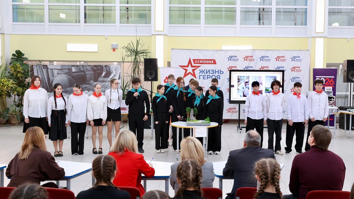    Фото: Елена Молдован/https://vk.com/wall189005479_8821