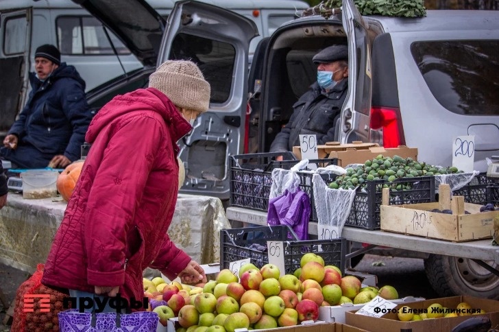    Фото: Пруфы