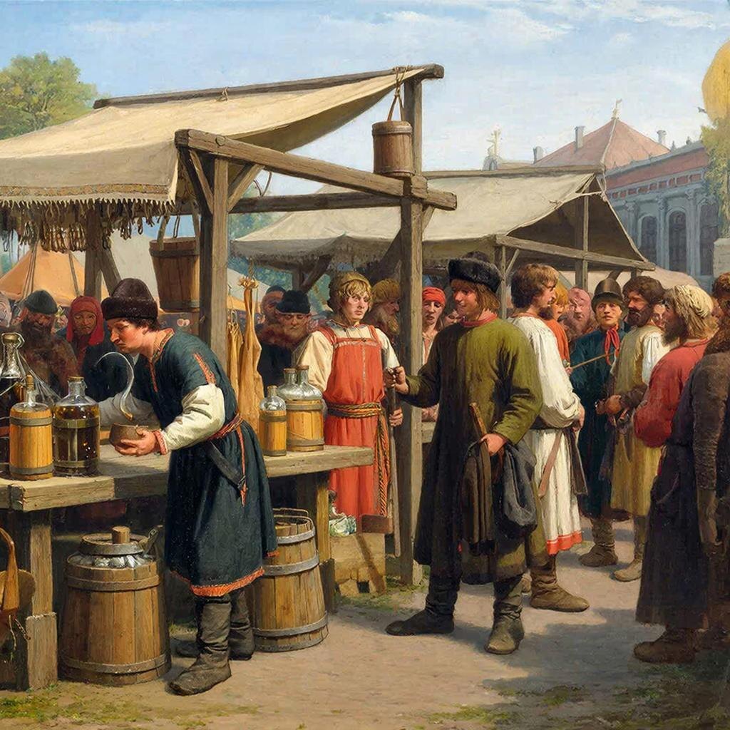 картинка  giga.chat