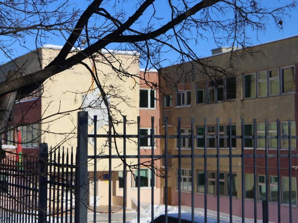     Фото: пресс-служба администрации Старооскольского округа