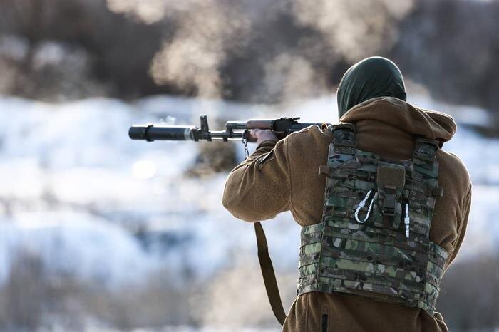 Обложка © ТАСС / Александр Река