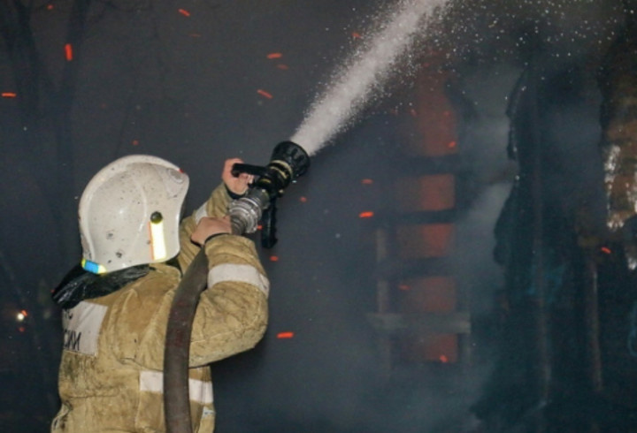 фото: 50.mchs.gov.ru