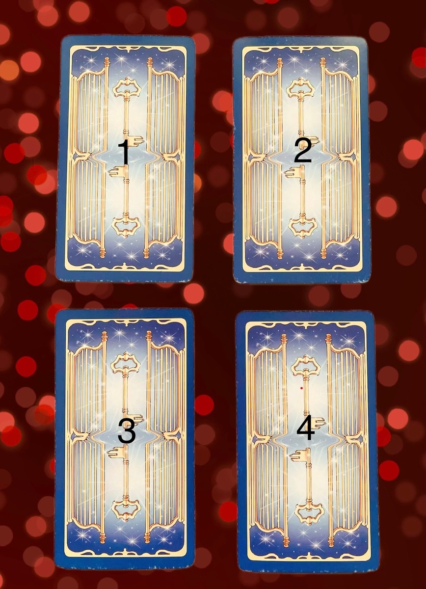 Личное фото автора 