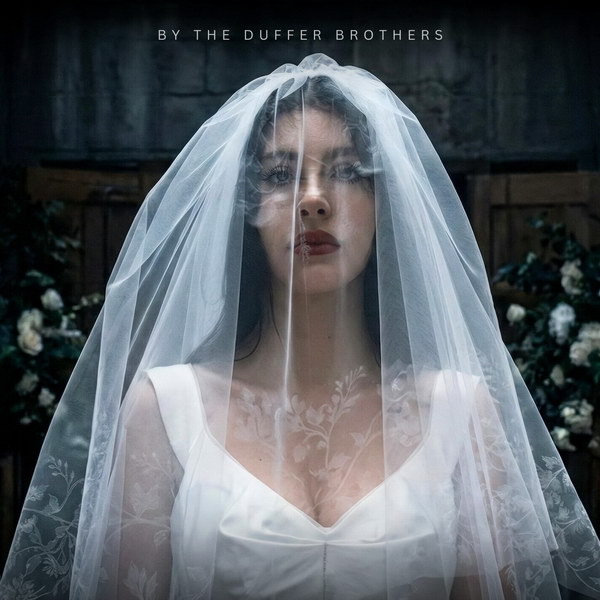     Камила Морроне в ужасе от свадьбы с Адамом Димарко в трейлере сериала «Что‑то очень плохое должно случиться»