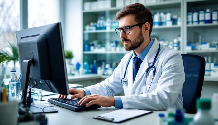 Обложка © «Шедеврум» / Life.ru