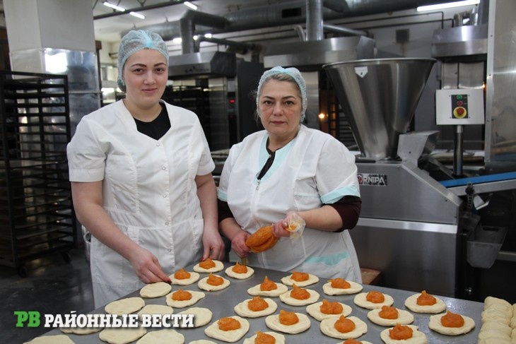    Фото автора Любовь Воротынцева