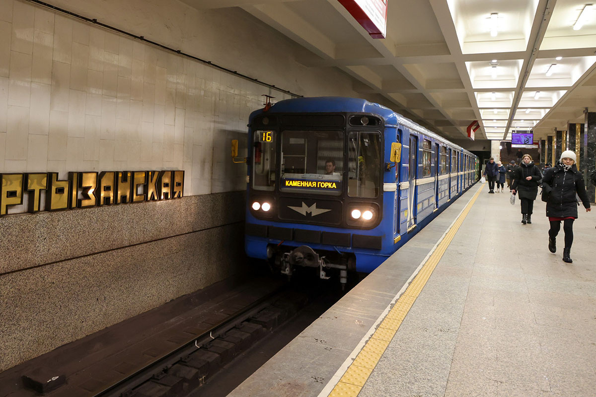 Источник фото - sb.by