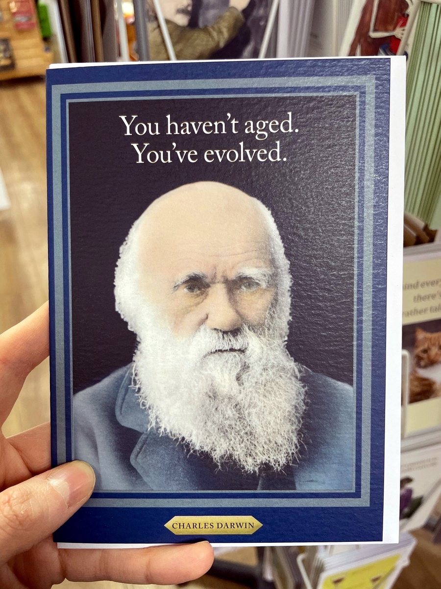 Англия и британская культура