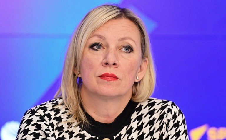    Фото: Павел Кашаев / Global Look Press Редакция