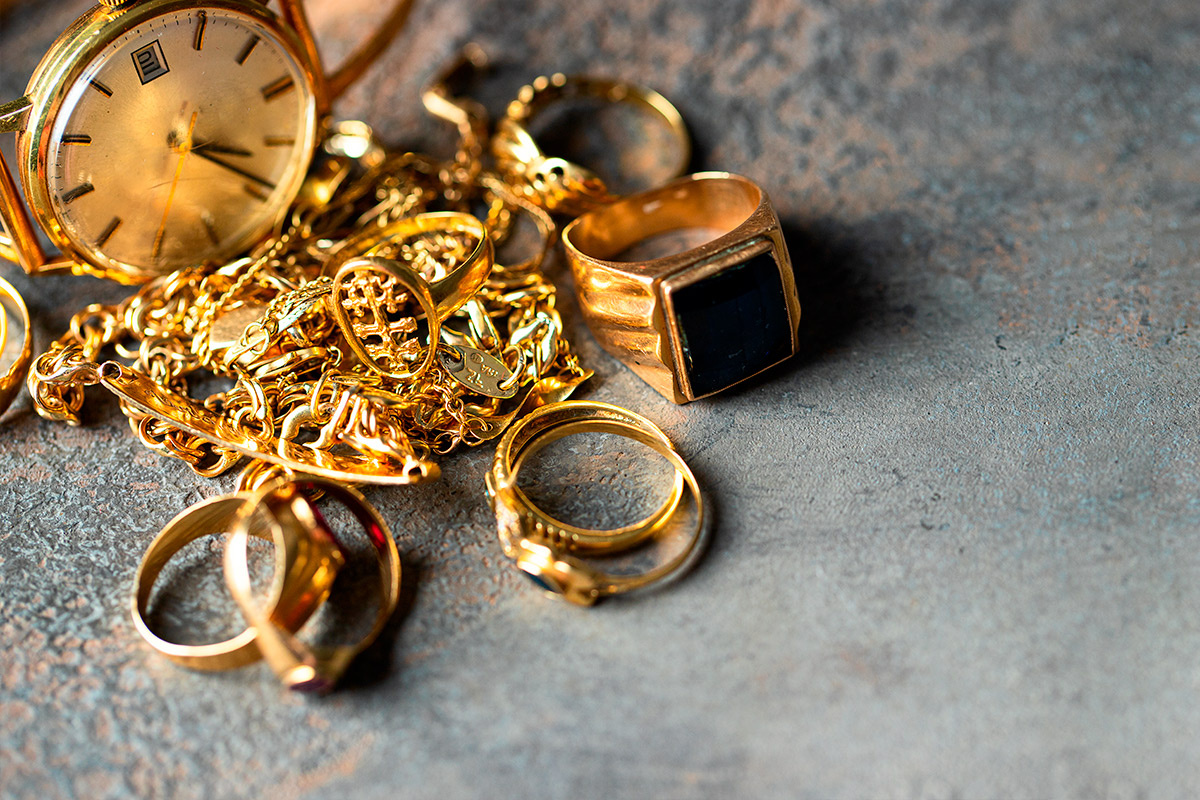    Фото: vasanty / Shutterstock.com