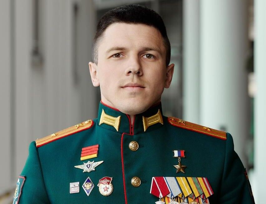     / Источник: t. me/vremyageroev2024