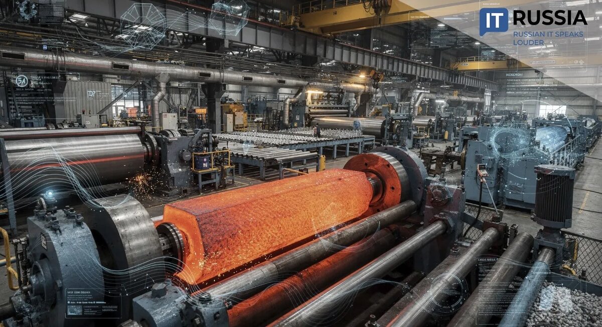    Источник изображения: ItRussia.Media