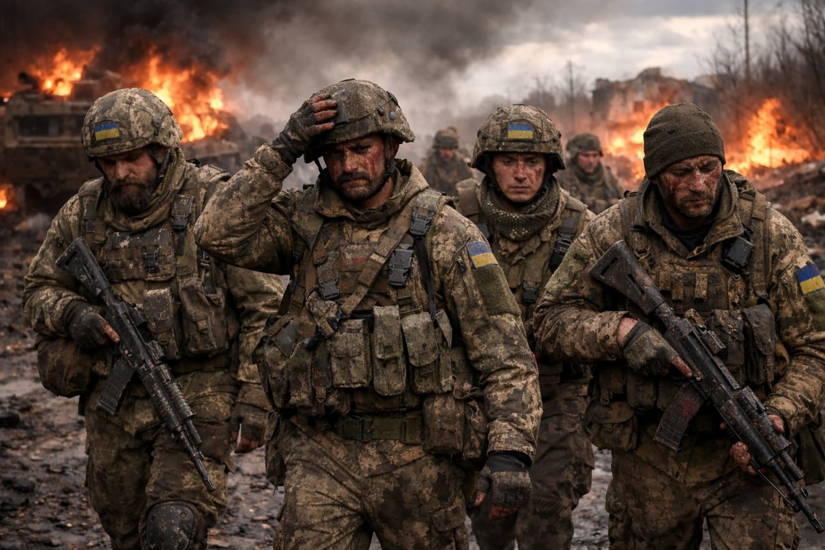 Изображение сгенерировано ИИ