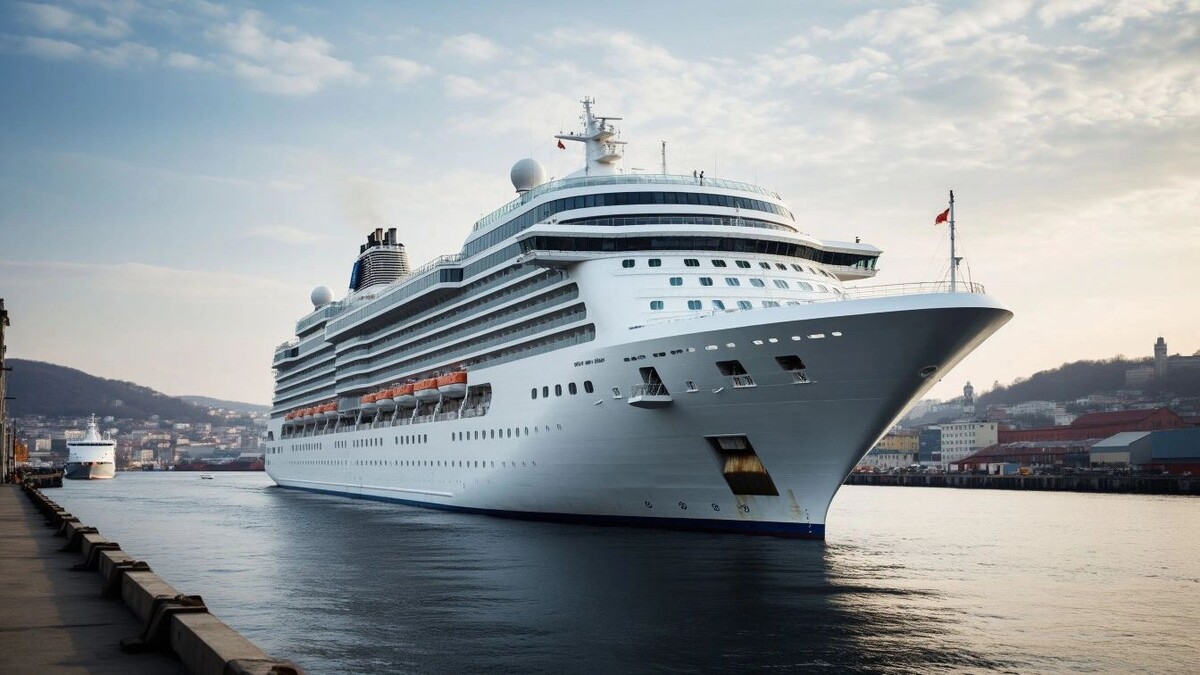    Фото: иллюстрация создана с использованием нейросети YandexGPT