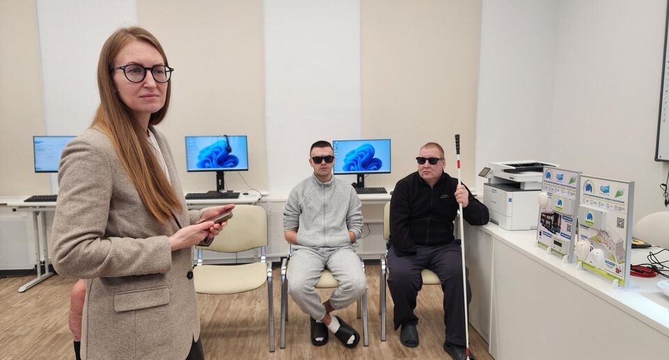    REGIONS/Елена Шумакова