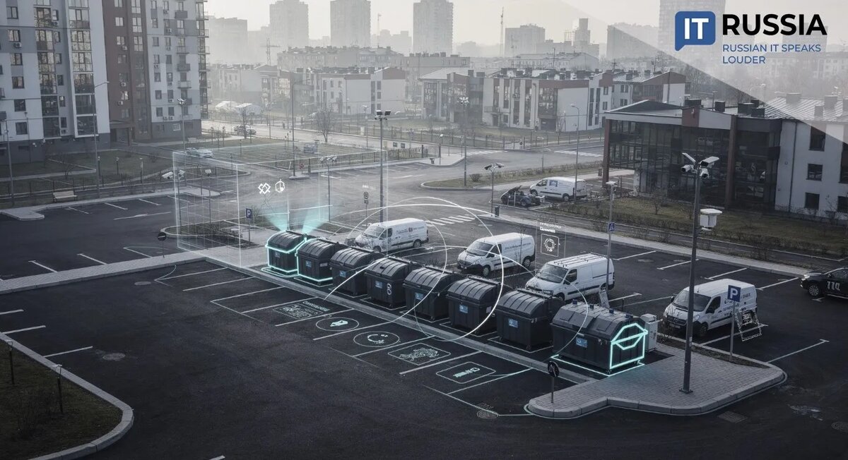    Источник изображения: ItRussia.Media