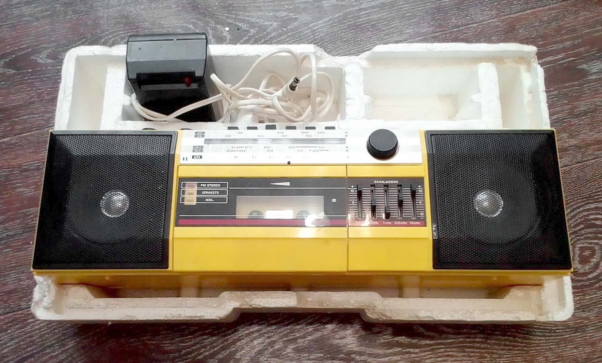 Фото: rw6ase.narod.ru/