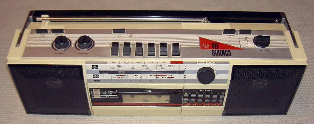 Фото: rw6ase.narod.ru/