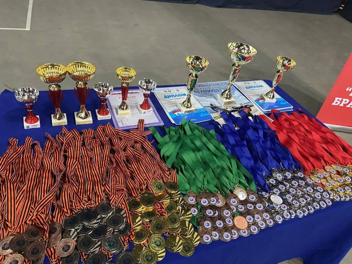    Фото: Самара-ГИС