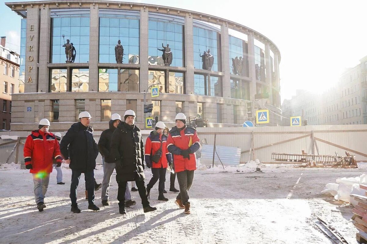    Фото: t.me/razumishkin