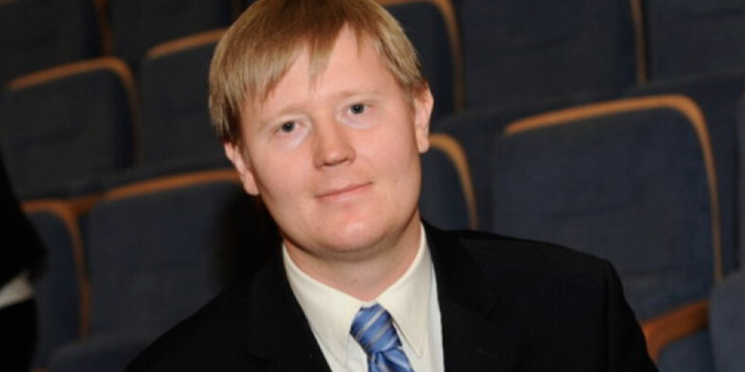 Разбудить ген голода: учёный рассказал, чего не хватает людям для продления молодости