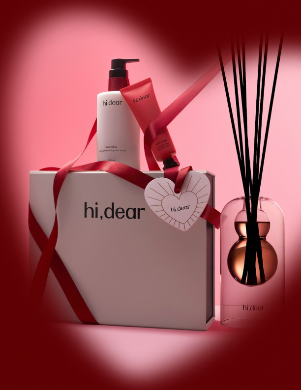    Ирина Шейк с маской d’Alba и сыворотки Genosys: что нового в коллекциях бьюти-брендов (фото 2)