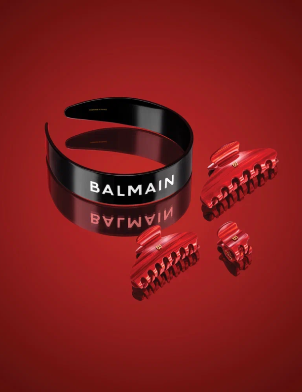    Ирина Шейк с маской d’Alba и сыворотки Genosys: что нового в коллекциях бьюти-брендов (фото 4)