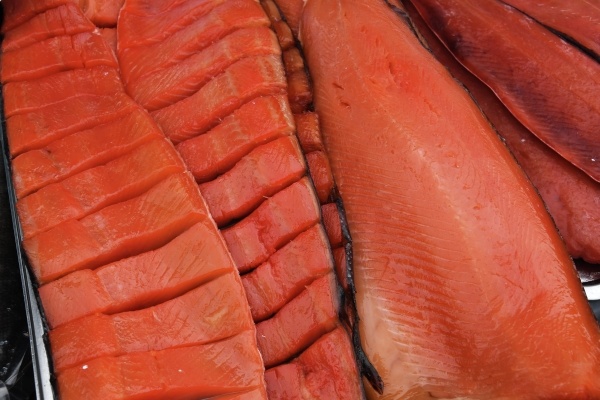 Фото: Виталий Аньков/РИА Новости
