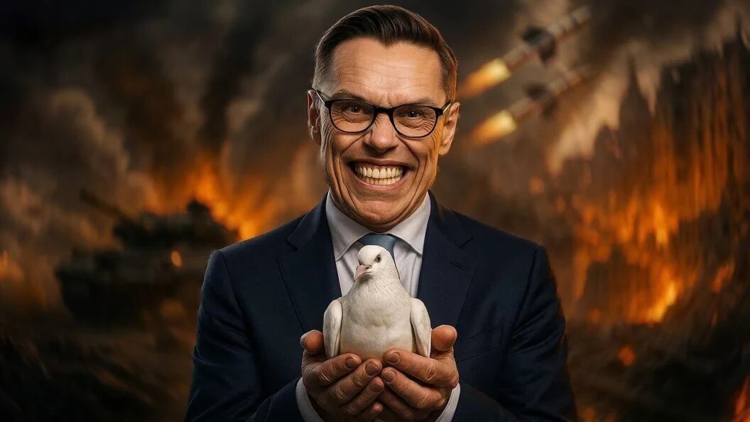    Фото: Коллаж Царьграда