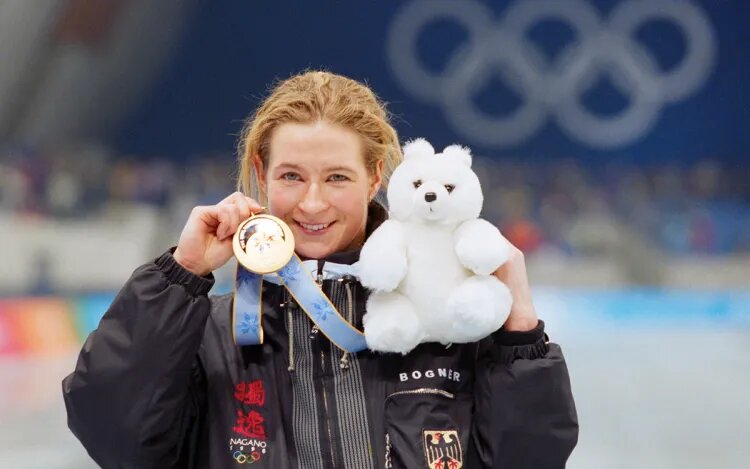    Источник фото: Getty Images