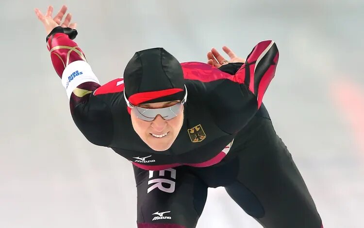    Источник фото: Getty Images