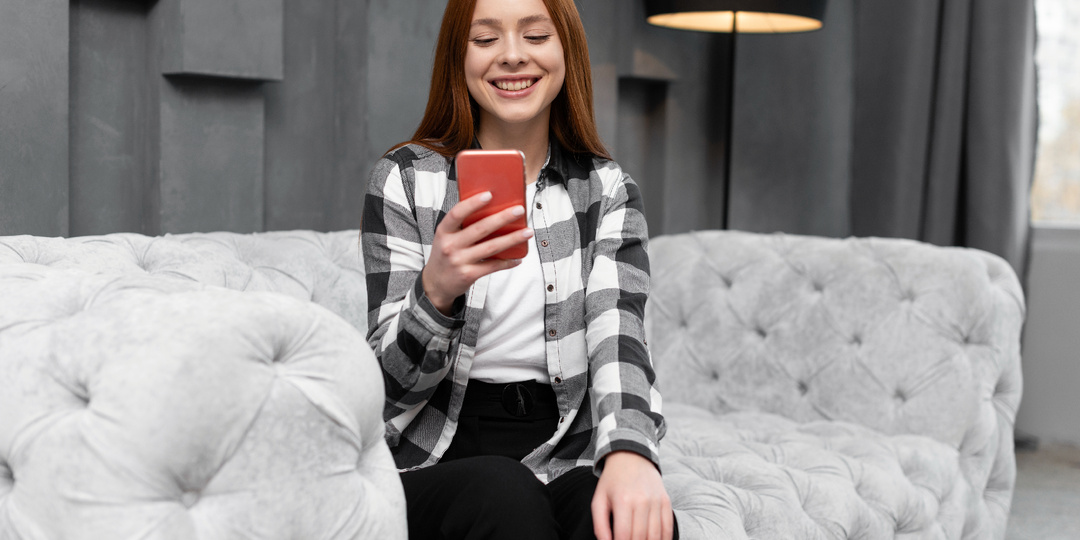 Как заставить оператора снизить стоимость тарифа за мобильную связь: пошаговая инструкция на 2026 год