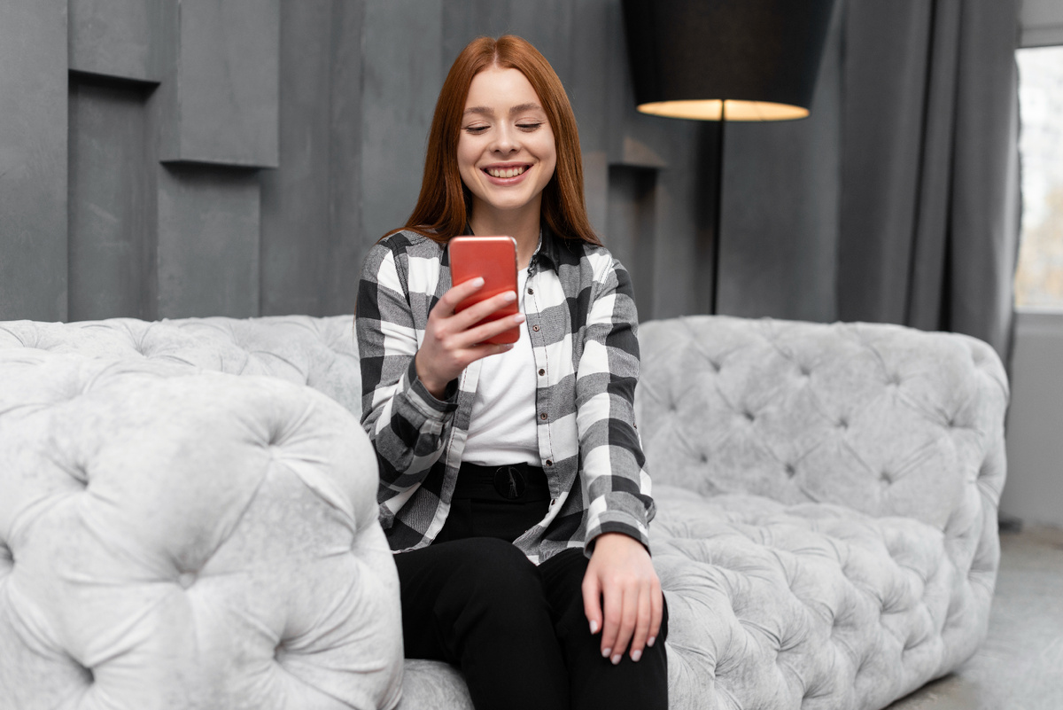 Изображение взято с сайта https://ru.freepik.com/