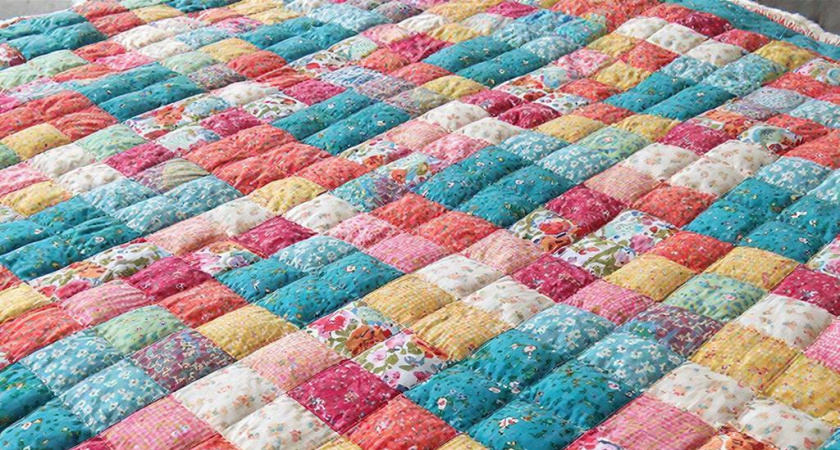    Создано нейросетью ГигаЧат