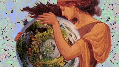 Изображение из открытых источников