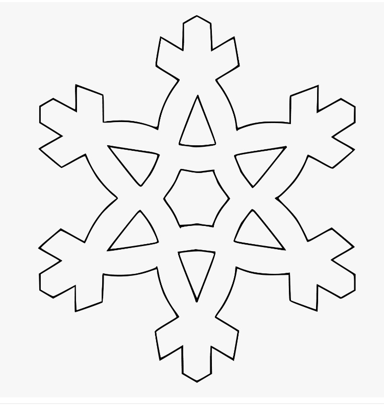 Вот такая милая