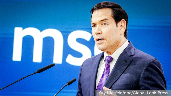     Фото: Kay Nietfeld/dpa/Global Look Press   
 Текст: Тимур Шайдуллин