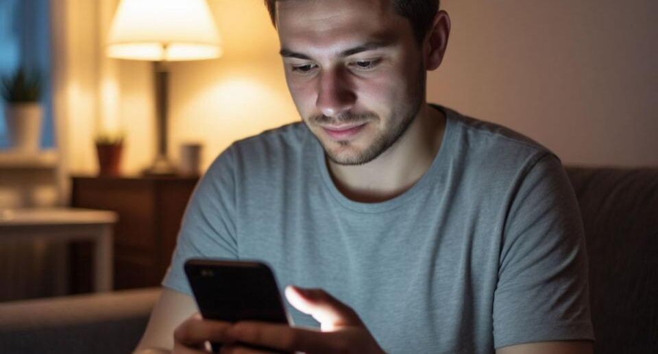    REGIONS/Сгенерировано нейросетью