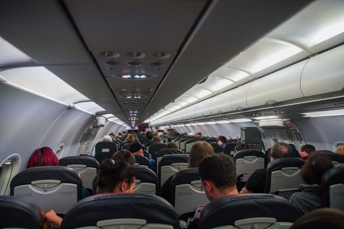     / Источник: © ИЗВЕСТИЯ/Эдуард Корниенко