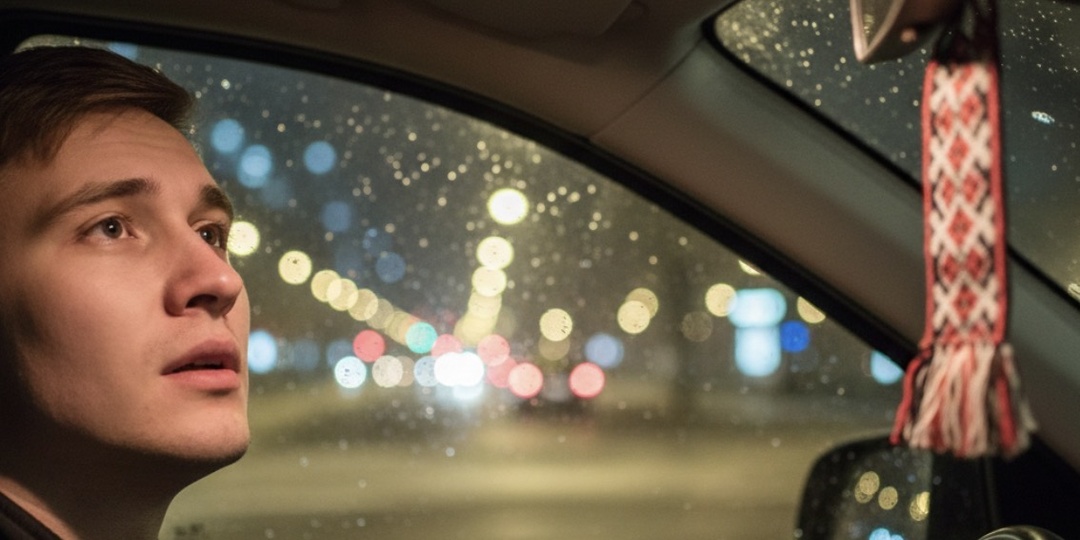 Экзамен на зятя: Что дарить родителям девушки