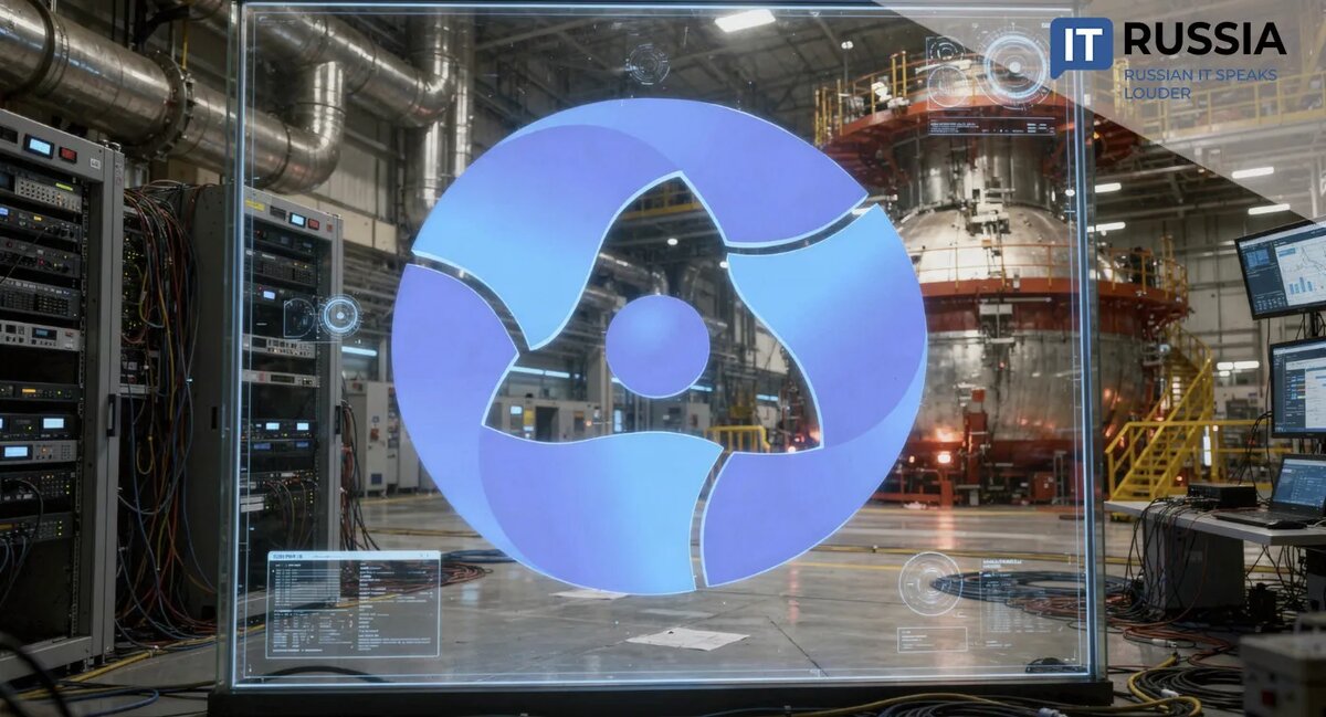    Источник изображения: ItRussia.Media