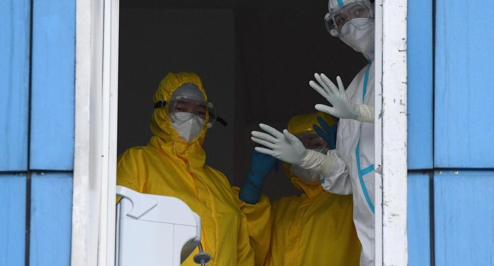    РИА «Новости»